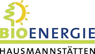 Bioenergie_Hausmannstätten-removebg-preview