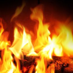 Feuer